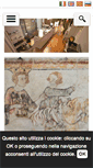 Mobile Screenshot of hotelartuasolferino.it